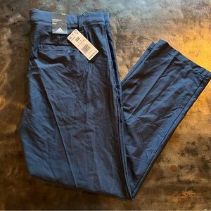 Adidas Golf Pinehurst pants 35x30